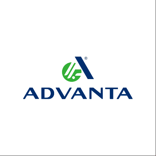 ADVANTA