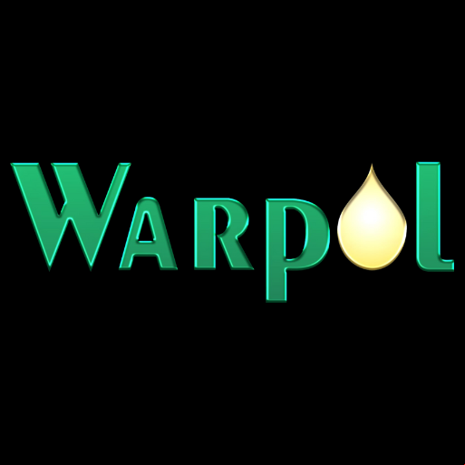 WARPOL AGROINDUSTRIAL LTDA