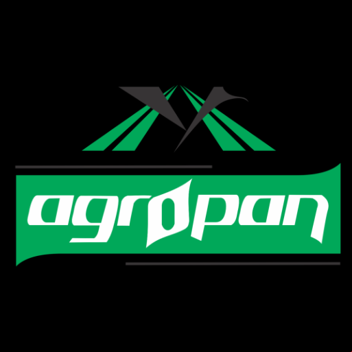 AGROPAN- Cooperativa Agrícola Tupanciretã Ltda