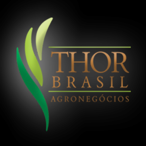 THOR BRASIL AGRONEGÓCIOS LTDA