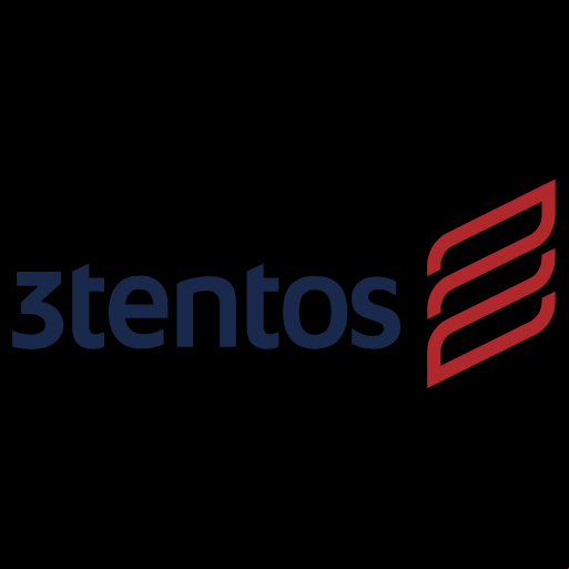 TRÊS TENTOS AGROINDUSTRIAL S.A.