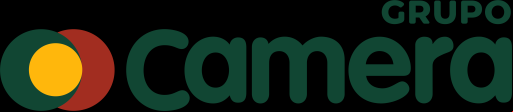 CAMERA AGROINDUSTRIAL S.A.