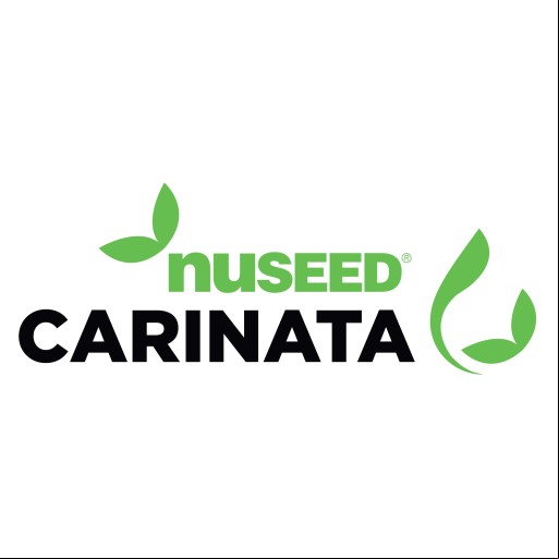 NUSEED CARINATA