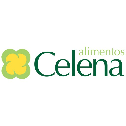 CELENA ALIMENTOS S.A.