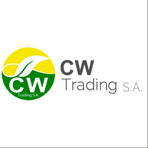 CWTRADING