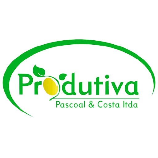 Produtiva Insumos Agrícolas