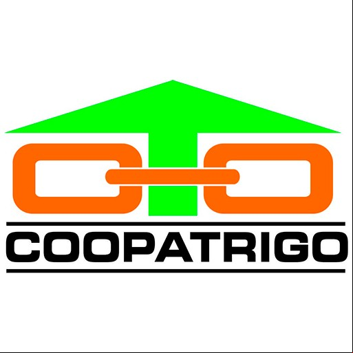 Coopatrigo