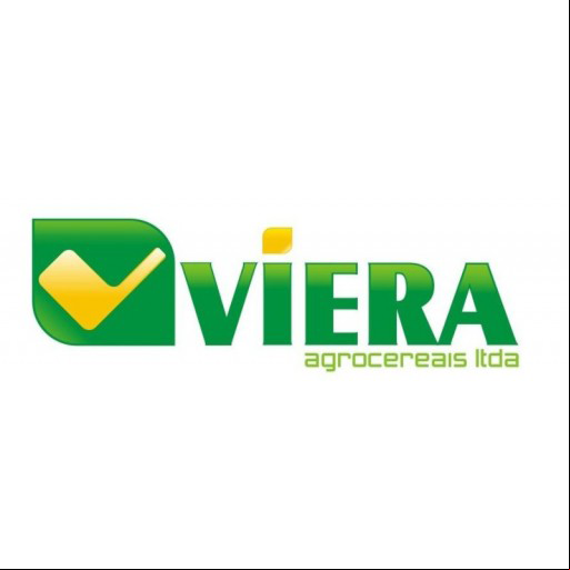 VIEIRA AGROCEREAIS LTDA