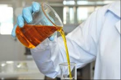  Mistura de biodiesel no óleo diesel ará para 8% até 2017