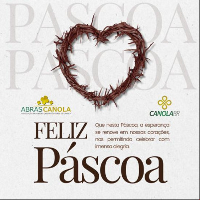 PÁSCOA