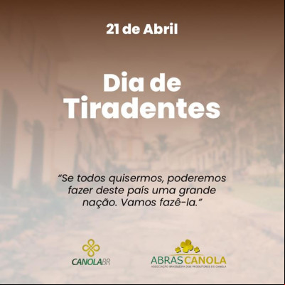 TIRADENTES