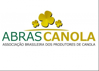 ABRASCANOLA representa o setor produtivo da canola a nível nacional
