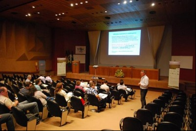 I Workshop canola BR